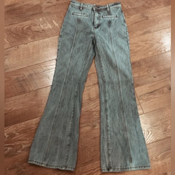 Western Star Trousers! - Picture 3 of 3